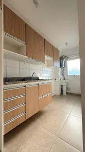 Apartamento com 2 Quartos à venda, 68m² no Cavalhada, Porto Alegre