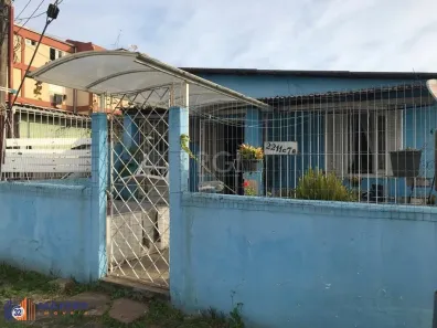 Casa com 4 Quartos à venda, 150m² no Tristeza, Porto Alegre
