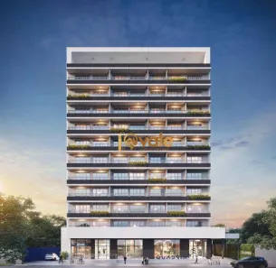 Sala Comercial à venda, 70m² no Jardim Satélite, São José dos Campos