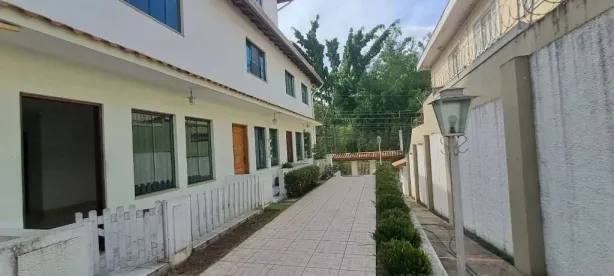 Sobrado com 3 Quartos à venda, 114m² no Jardim Leonor Mendes de Barros, São Paulo