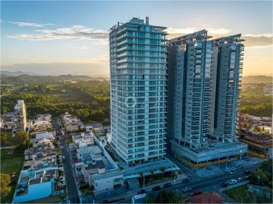 Apartamento com 3 Quartos à venda, 145m² no , Balneário Piçarras