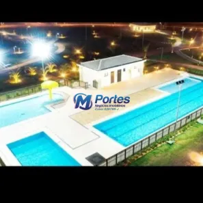 Lote/Terreno com 1 Quarto à venda, 365m² no Setlife Mirassol, Mirassol