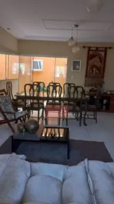 Casa com 3 Quartos à venda, 155m² no Jardim Prefeito Milton Menezes, Londrina