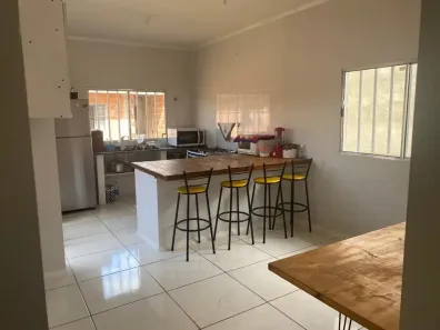 Casa com 4 Quartos à venda, 300m² no Residencial Antares, Taubaté