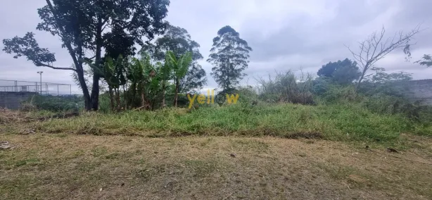 Imóvel Comercial à venda, 1900m² no Parque Maringá, Arujá