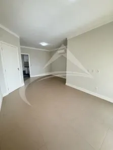 Apartamento com 2 Quartos para alugar, 104m² no Centro, Araçatuba