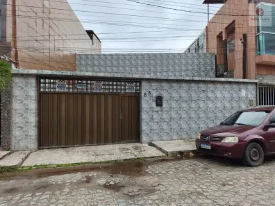 Casa com 4 Quartos à venda, 300m² no Salgadinho, Olinda