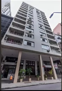 Apartamento com 3 Quartos à venda, 74m² no Centro Histórico, Porto Alegre