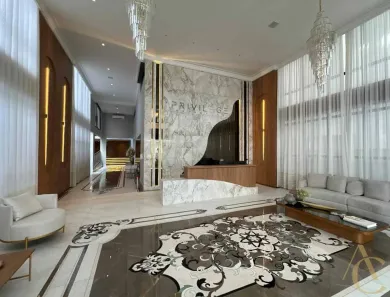 Apartamento com 2 Quartos à venda, 89m² no Campinas, São José