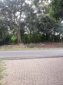 Lote/Terreno à venda, 400m² no Lomba do Pinheiro, Porto Alegre