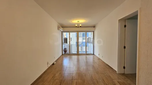 Apartamento com 2 Quartos à venda, 92m² no Centro, Florianópolis