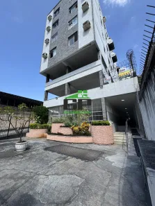Apartamento com 2 Quartos à venda, 65m² no Cascadura, Rio de Janeiro