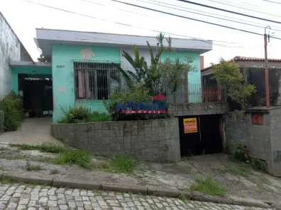 Casa com 3 Quartos à venda, 96m² no Centro, Jacareí