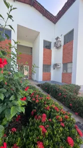 Apartamento com 2 Quartos à venda, 50m² no Uruguai, Teresina