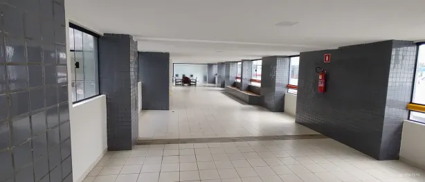 Apartamento com 2 Quartos à venda, 62m² no Barbalho, Salvador