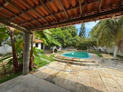 Fazenda/Sítio com 2 Quartos à venda, 200m² no Centro, Horizonte