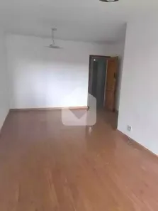 Apartamento com 2 Quartos à venda, 78m² no Maracanã, Rio de Janeiro