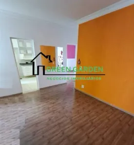 Apartamento com 2 Quartos à venda, 56m² no Jardim Santa Teresa, Jundiaí