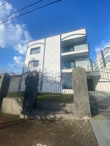 Apartamento com 3 Quartos à venda, 93m² no Oficinas, Ponta Grossa