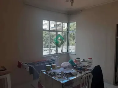 Apartamento com 2 Quartos à venda, 65m² no Méier, Rio de Janeiro