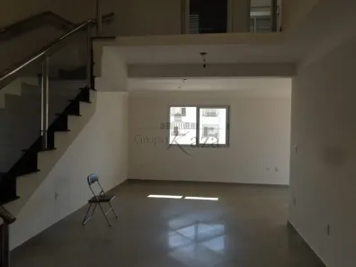 Apartamento com 3 Quartos à venda, 156m² no Parque Industrial, São José dos Campos
