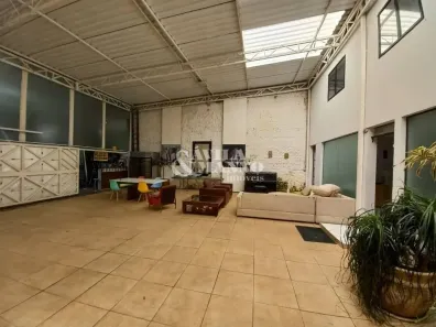 Ponto Comercial com 3 Quartos para alugar, 350m² no Alto da Mooca, São Paulo