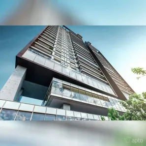 Apartamento com 4 Quartos à venda, 244m² no Jardim Paulistano, São Paulo