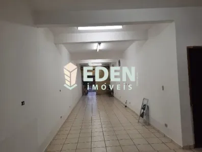 Ponto Comercial para alugar, 70m² no Jardim Boa Esperança, Sorocaba