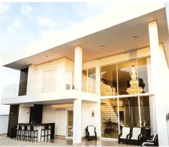 Casa de Condomínio com 3 Quartos à venda, 405m² no Loteamento Vale Azul I, Jundiaí