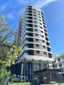 Apartamento com 3 Quartos à venda, 119m² no Cruzeiro do Sul, Criciúma