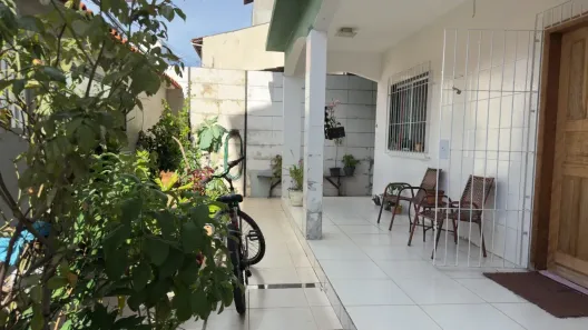 Casa com 4 Quartos à venda, 250m² no Praia das Gaivotas, Vila Velha