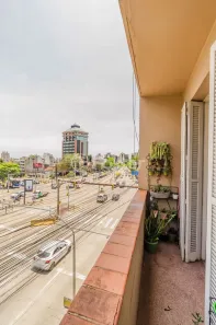 Apartamento com 3 Quartos à venda, 100m² no Auxiliadora, Porto Alegre