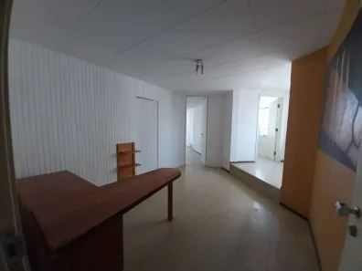 Sala Comercial à venda, 65m² no Santa Efigênia, Belo Horizonte