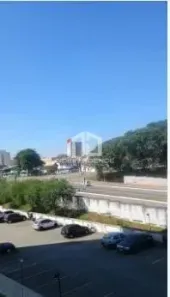 Apartamento com 2 Quartos à venda, 48m² no Jardim Bela Vista, São José dos Campos