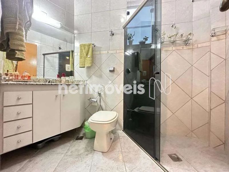 Foto 30