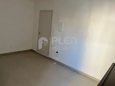 Apartamento com 1 Quarto à venda, 28m² no Vila Dom Pedro II, São Paulo