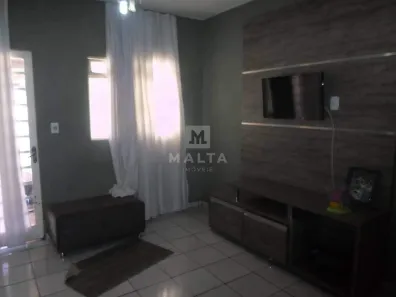 Casa com 3 Quartos à venda, 300m² no Lindéia (Barreiro), Belo Horizonte