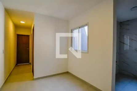 Cobertura com 2 Quartos à venda, 90m² no Vila Metalúrgica, Santo André