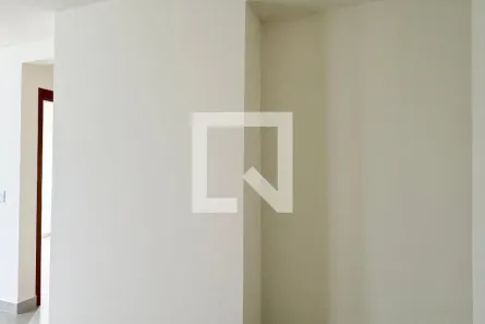 Apartamento com 2 Quartos à venda, 52m² no Piqueri, São Paulo