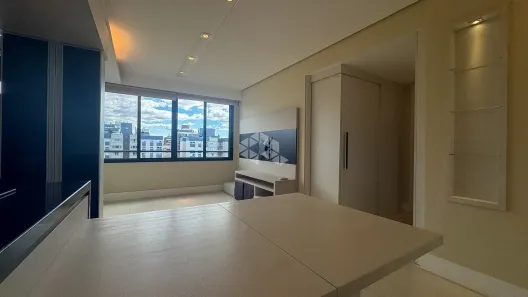 Apartamento com 2 Quartos à venda, 54m² no Tristeza, Porto Alegre