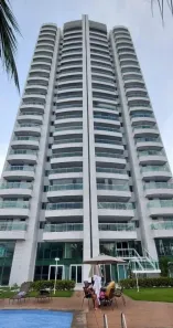 Apartamento com 2 Quartos à venda, 117m² no Fátima, Fortaleza