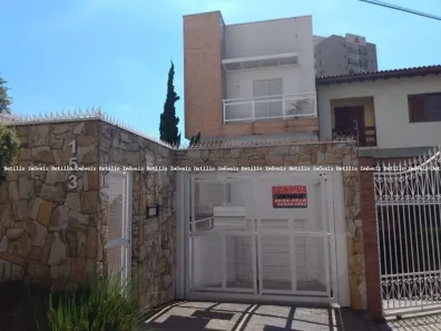 Sobrado com 3 Quartos à venda, 250m² no Vila Mafra, São Paulo