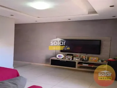 Casa com 2 Quartos à venda, 186m² no Borda da Mata, Caçapava