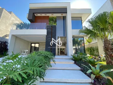 Casa com 5 Quartos à venda, 370m² no Riviera, Bertioga
