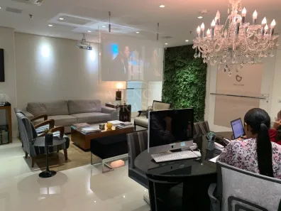 Imóvel Comercial à venda, 180m² no Itaim Bibi, São Paulo