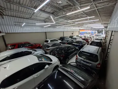 Ponto Comercial à venda, 250m² no São Miguel Paulista, São Paulo