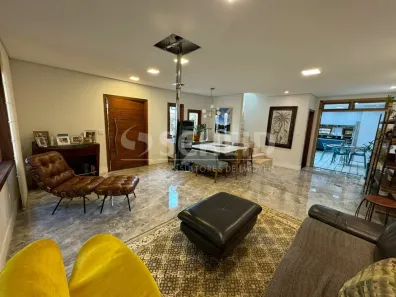 Sobrado com 2 Quartos à venda, 200m² no Jardim Bélgica, São Paulo