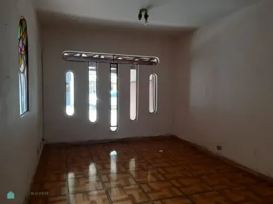Sobrado com 3 Quartos à venda, 147m² no Vila Carbone, São Paulo