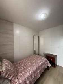 Apartamento com 3 Quartos à venda, 82m² no Jardim Eldorado, São Luís