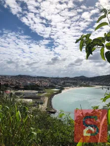 Lote/Terreno à venda, 2145m² no Loteamento Pontal do Atalaia, Arraial do Cabo
